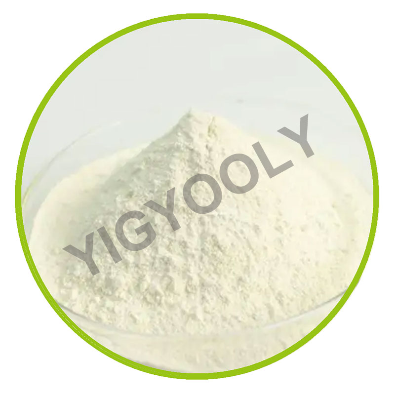 Proč je oxid titaničitý v moderním průmyslu nezbytný?