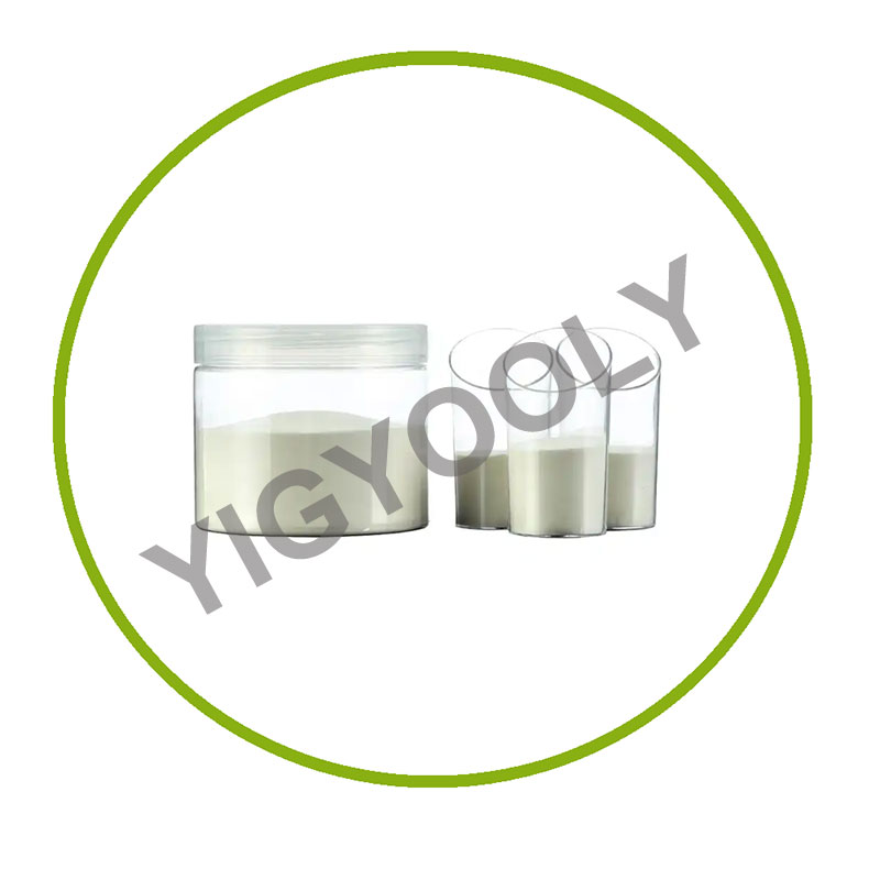 Co dělá hydroxypropylmethylcelulózu nezbytnou v moderním průmyslu?